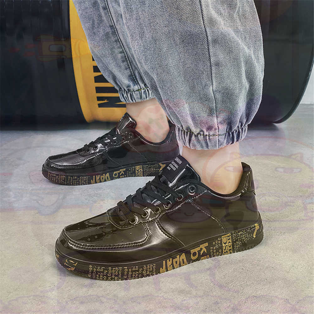 Round Foot Size 45 Sneakers Wh - Luxury Lifestyle Grooming 评论和价格