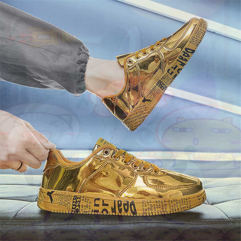 Round Foot Size 45 Sneakers Wh - Luxury Lifestyle Grooming 评论和价格
