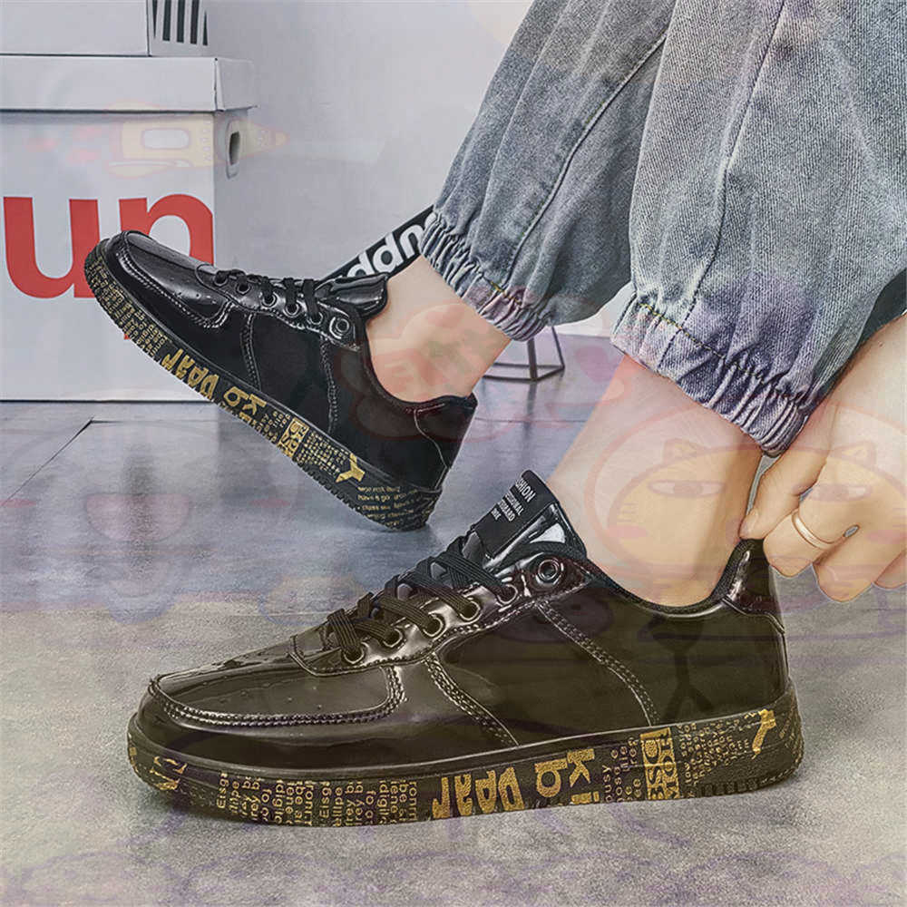 Round Foot Size 45 Sneakers Wh - Luxury Lifestyle Grooming 评论和价格