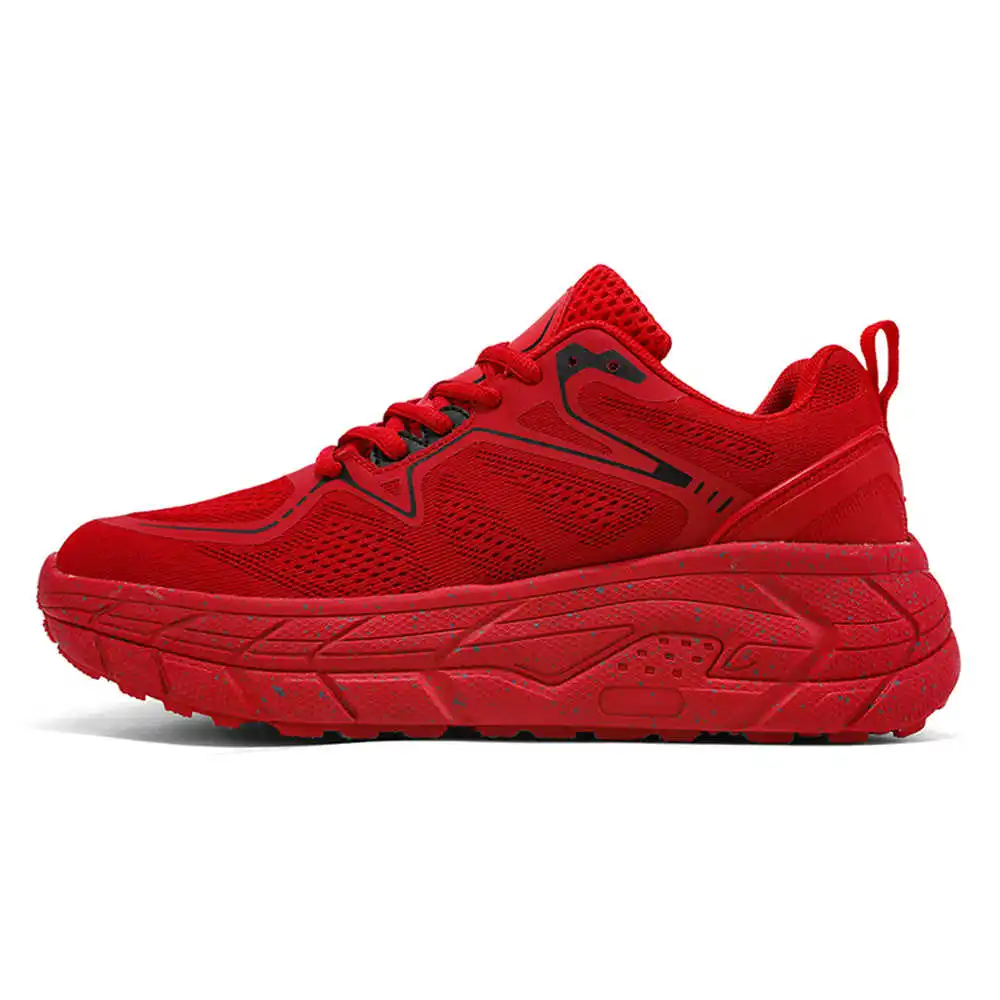 Does Not Slip Size 37 Shoes Si - Luxury Lifestyle Grooming 评论和价格