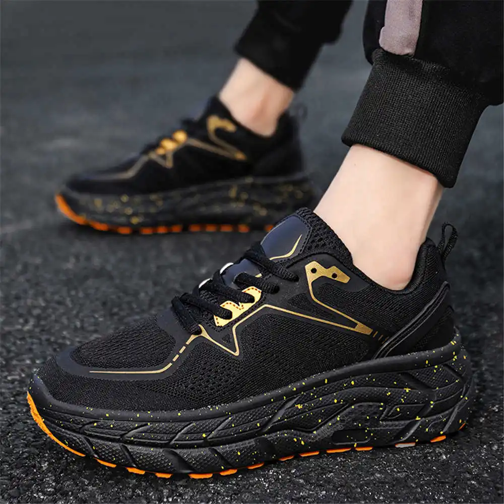 Does Not Slip Size 37 Shoes Si - Luxury Lifestyle Grooming 评论和价格