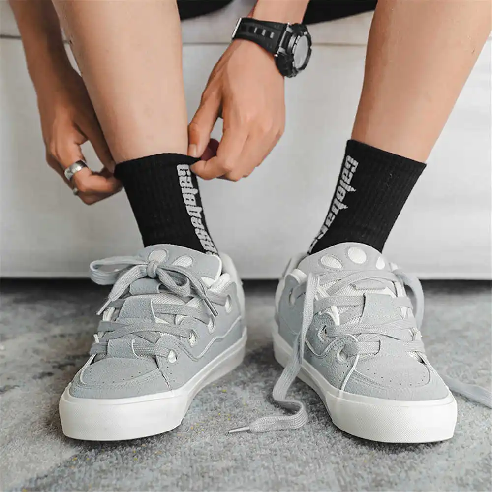 With Lacing Hiphop Women's Sch - Luxury Lifestyle Grooming 评论和价格