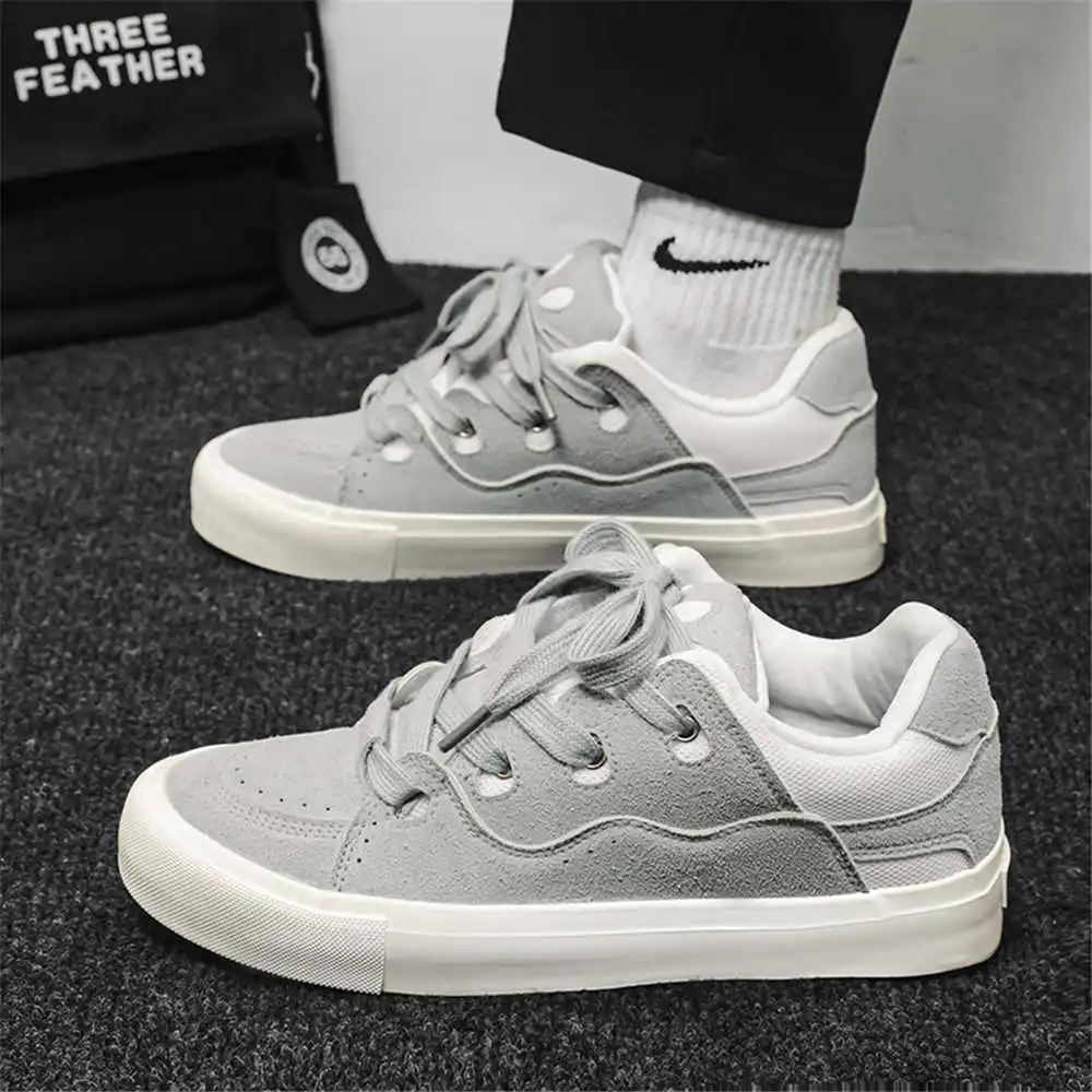 With Lacing Hiphop Women's Sch - Luxury Lifestyle Grooming 评论和价格