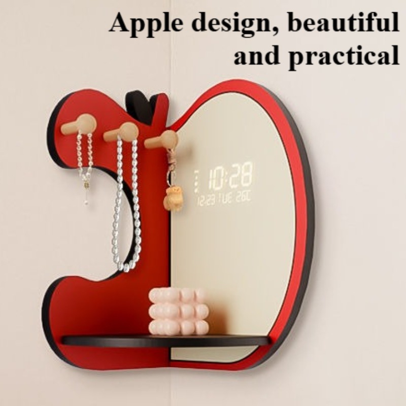 Morden Wall Clock Nordic Elect - Luxury Lifestyle Aesthetic 评论和价格