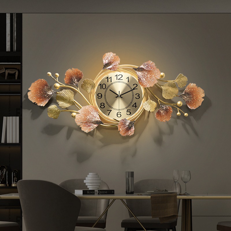 Chinese Style Creative Wall Wa - Luxury Lifestyle Aesthetic 评论和价格