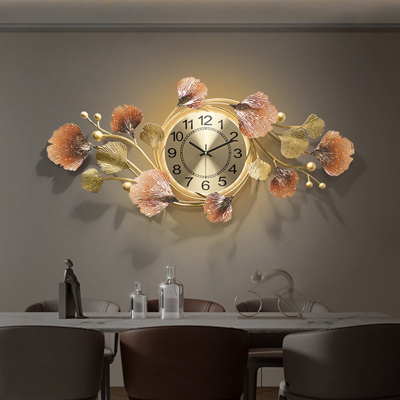 Chinese Style Creative Wall Wa - Luxury Lifestyle Aesthetic 评论和价格