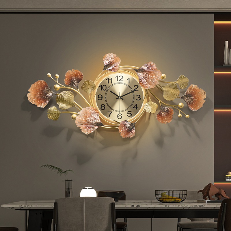 Chinese Style Creative Wall Wa - Luxury Lifestyle Aesthetic 评论和价格