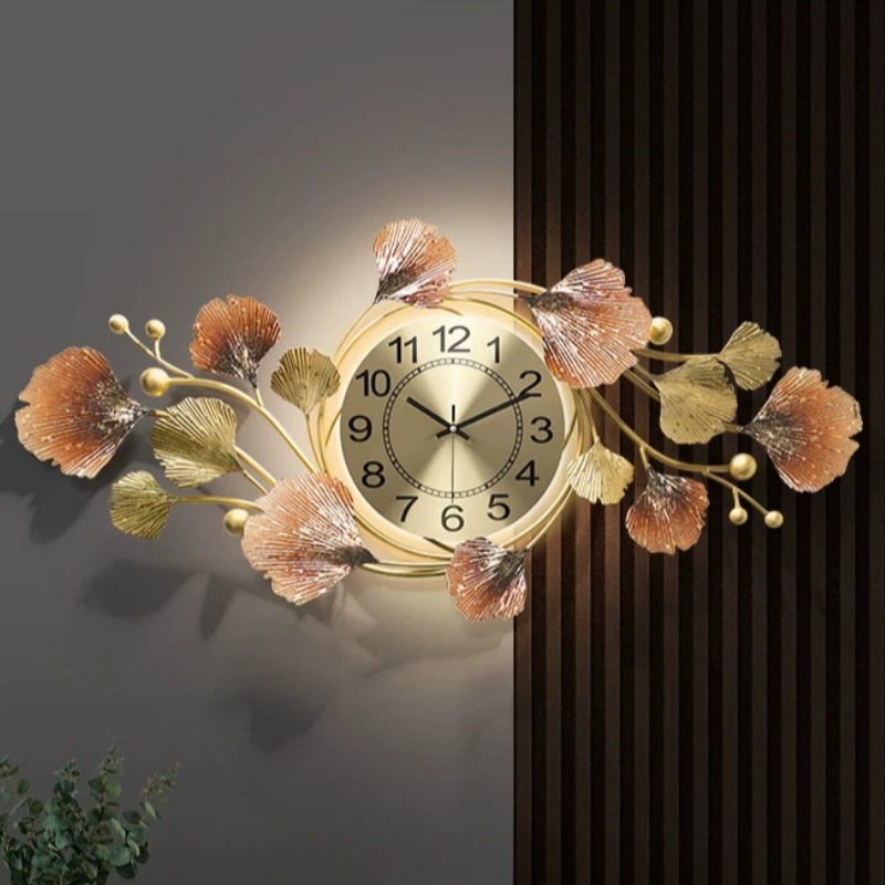 Chinese Style Creative Wall Wa - Luxury Lifestyle Aesthetic 评论和价格