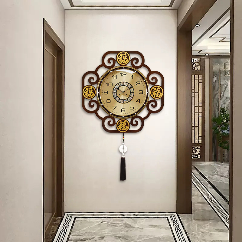 Chinese Style Aesthetic Wall C - Luxury Lifestyle Aesthetic 评论和价格