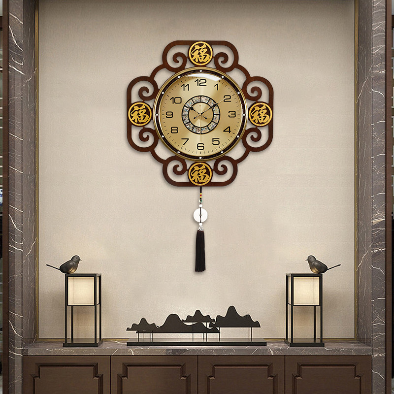 Chinese Style Aesthetic Wall C - Luxury Lifestyle Aesthetic 评论和价格
