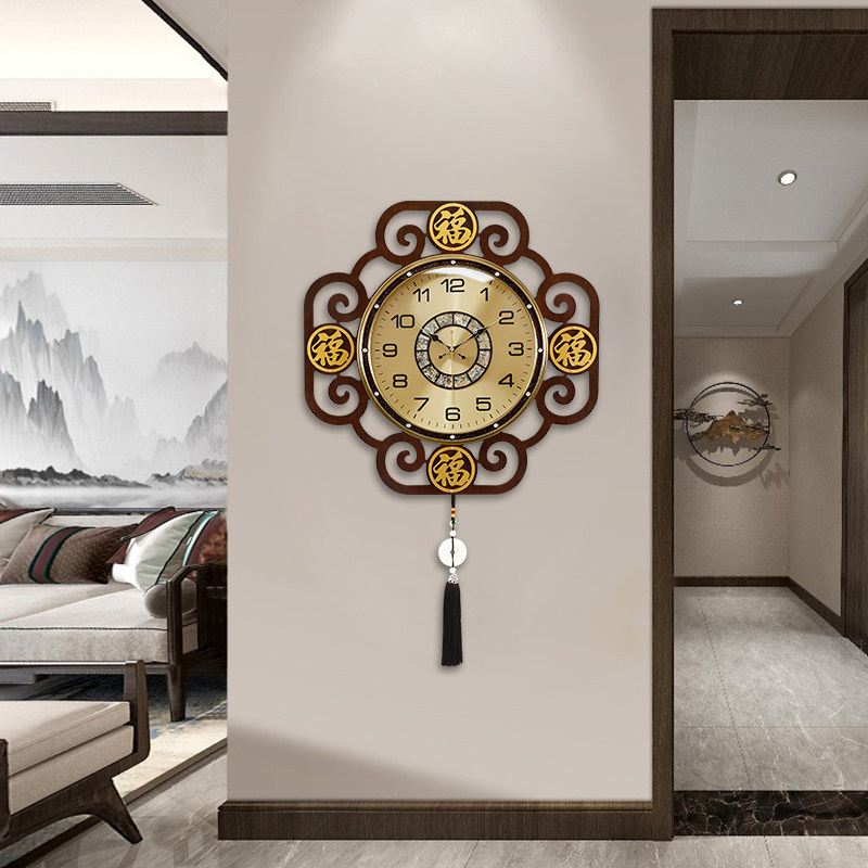 Chinese Style Aesthetic Wall C - Luxury Lifestyle Aesthetic 评论和价格