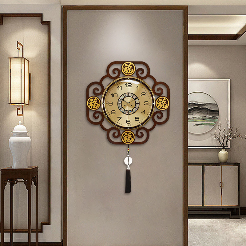 Chinese Style Aesthetic Wall C - Luxury Lifestyle Aesthetic 评论和价格