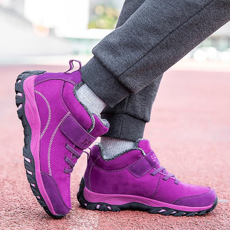 short winter sports shoes for  - Luxury Lifestyle Grooming 评论和价格