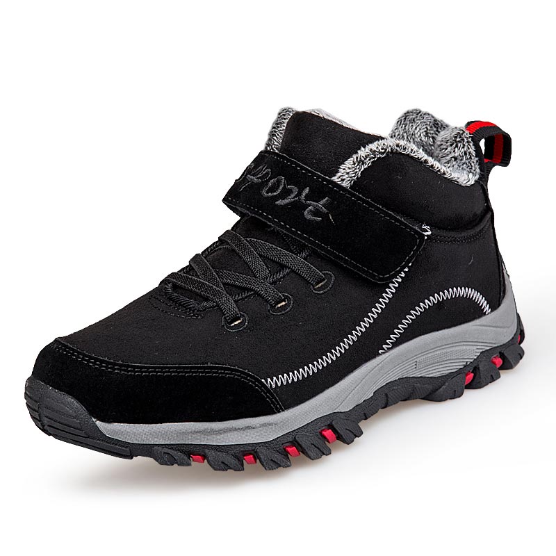 short winter sports shoes for  - Luxury Lifestyle Grooming 评论和价格