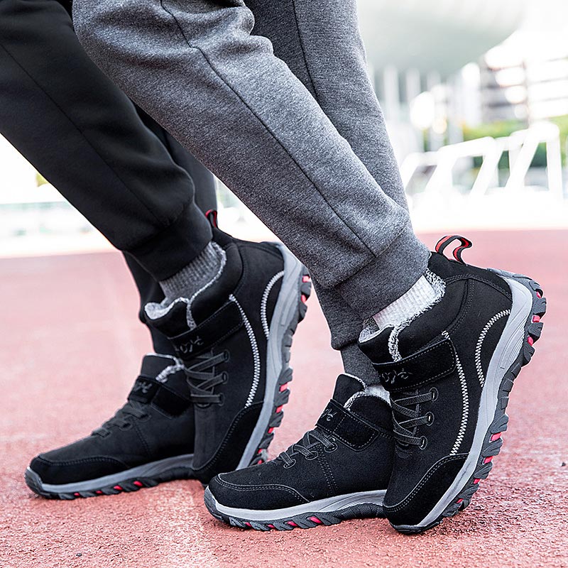 short winter sports shoes for  - Luxury Lifestyle Grooming 评论和价格