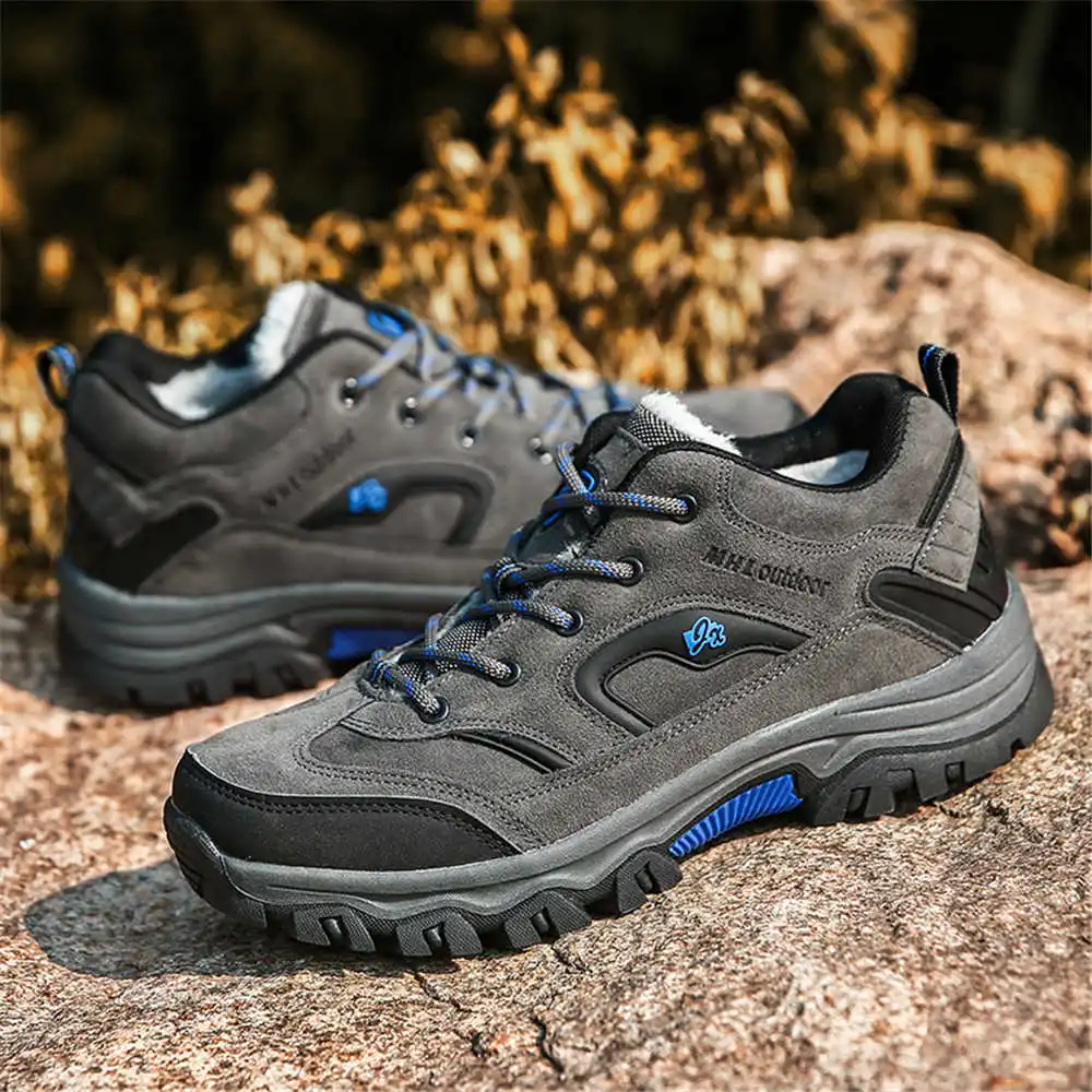 Camp Cotton Hiking Shoes For M - Luxury Lifestyle Grooming 评论和价格
