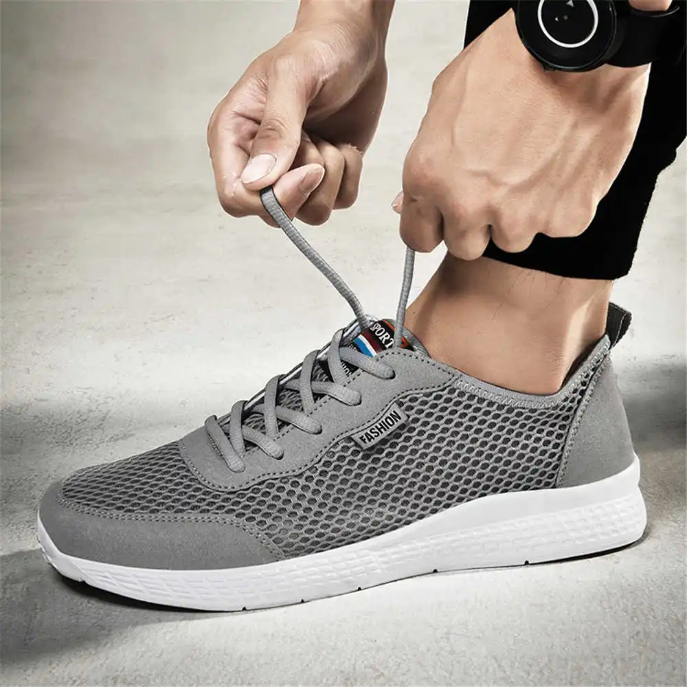 35-46 Breathable Light Blue Sn - Luxury Lifestyle Grooming 评论和价格