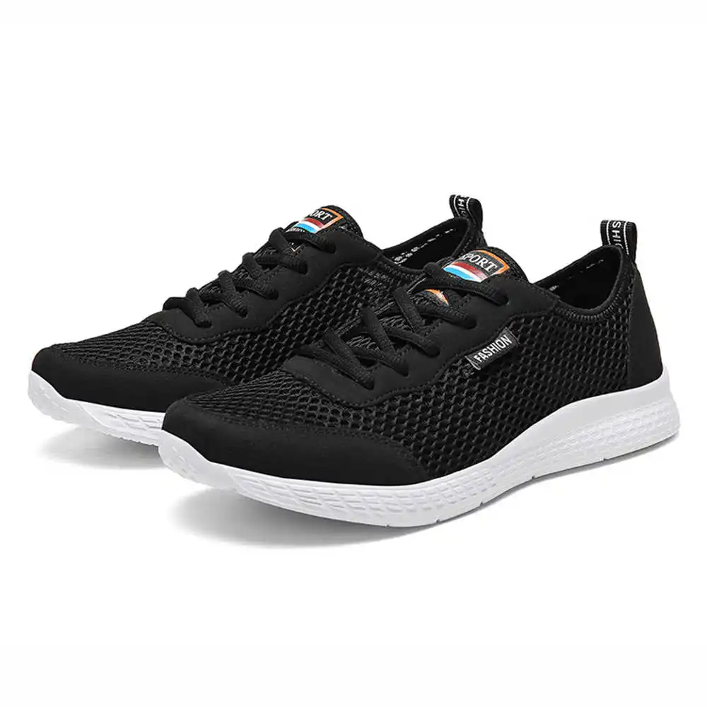35-46 Breathable Light Blue Sn - Luxury Lifestyle Grooming 评论和价格